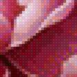 Preview of cross stitch pattern: #2787644