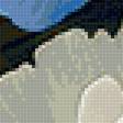 Preview of cross stitch pattern: #2787649