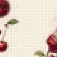 Preview of cross stitch pattern: #2787739