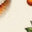 Preview of cross stitch pattern: #2787743