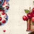 Preview of cross stitch pattern: #2787744