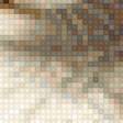 Preview of cross stitch pattern: #2787746