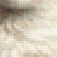 Preview of cross stitch pattern: #2787748