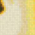 Preview of cross stitch pattern: #2787773