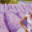 Preview of cross stitch pattern: #2787778