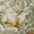 Preview of cross stitch pattern: #2787783