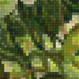 Preview of cross stitch pattern: #2787784