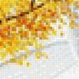 Preview of cross stitch pattern: #2787798