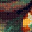 Preview of cross stitch pattern: #2787814