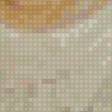 Preview of cross stitch pattern: #2787898