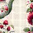 Preview of cross stitch pattern: #2788058