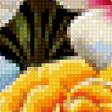 Preview of cross stitch pattern: #2788060