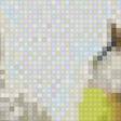 Preview of cross stitch pattern: #2788133