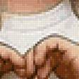 Preview of cross stitch pattern: #2788134