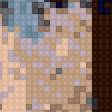 Preview of cross stitch pattern: #2788174