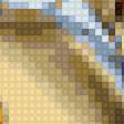 Preview of cross stitch pattern: #2788179