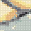 Preview of cross stitch pattern: #2788187