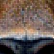 Preview of cross stitch pattern: #2788193