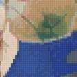 Preview of cross stitch pattern: #2788194