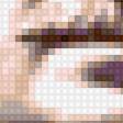 Preview of cross stitch pattern: #2788231