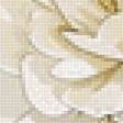 Preview of cross stitch pattern: #2788276