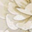 Preview of cross stitch pattern: #2788277