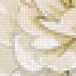 Preview of cross stitch pattern: #2788278