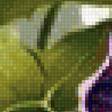 Preview of cross stitch pattern: #2788295