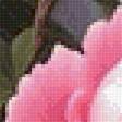 Preview of cross stitch pattern: #2788302