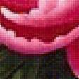 Preview of cross stitch pattern: #2788303