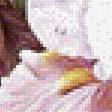 Preview of cross stitch pattern: #2788355