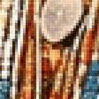 Preview of cross stitch pattern: #2788360