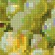 Preview of cross stitch pattern: #2788389