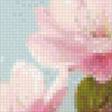 Preview of cross stitch pattern: #2788456