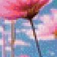 Preview of cross stitch pattern: #2788457