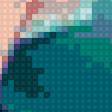 Preview of cross stitch pattern: #2788483