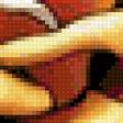 Preview of cross stitch pattern: #2788486