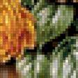 Preview of cross stitch pattern: #2788490