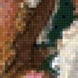 Preview of cross stitch pattern: #2788496