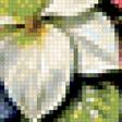 Preview of cross stitch pattern: #2788499