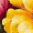 Preview of cross stitch pattern: #2788504