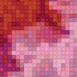 Preview of cross stitch pattern: #2788528