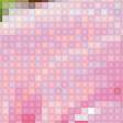 Preview of cross stitch pattern: #2788534