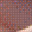 Preview of cross stitch pattern: #2788536