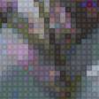 Preview of cross stitch pattern: #2788542