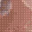 Preview of cross stitch pattern: #2788543