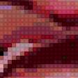 Preview of cross stitch pattern: #2788549