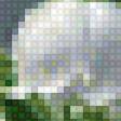 Preview of cross stitch pattern: #2788559