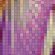 Preview of cross stitch pattern: #2788561