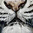 Preview of cross stitch pattern: #2788591